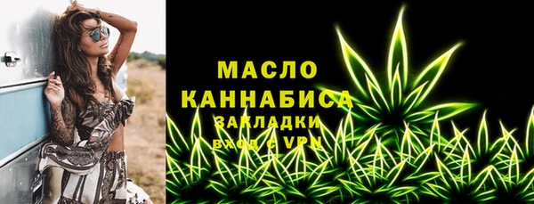 mdpv Снежинск