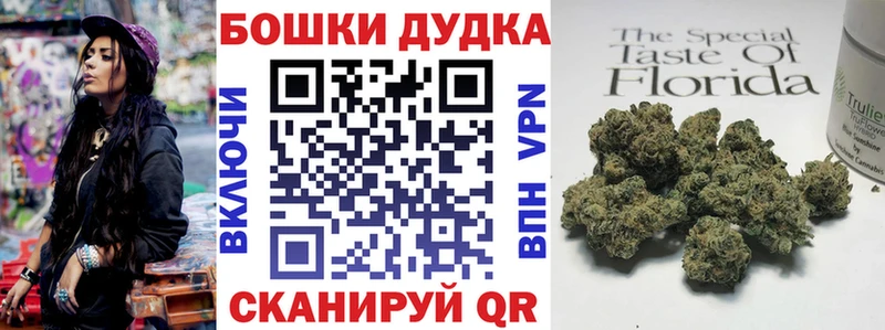 Шишки марихуана семена  Долинск 